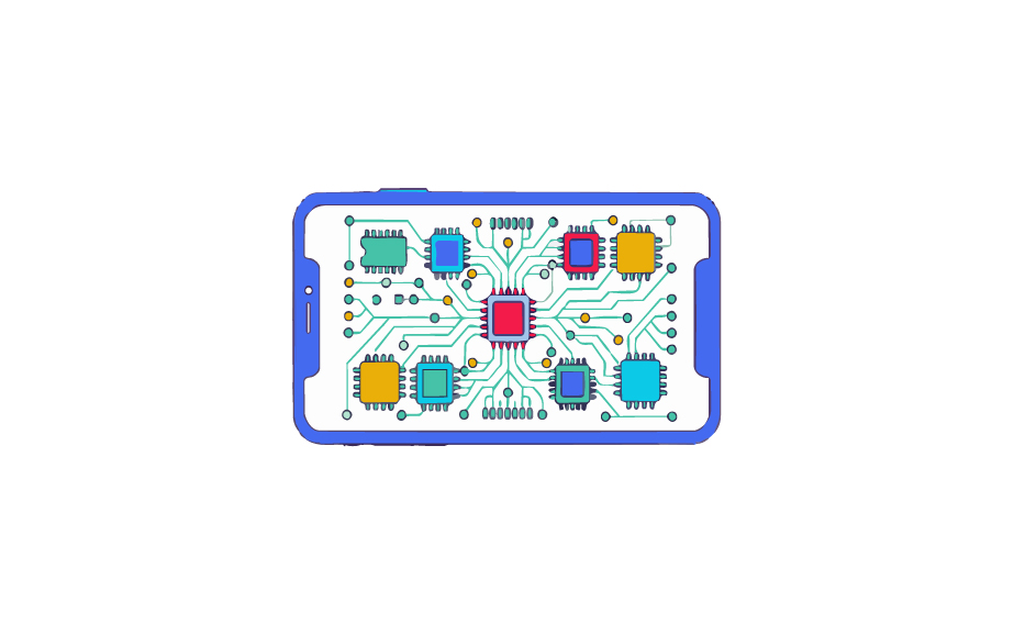 פיתוח Android Internals ו-Custom ROM